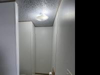2002 Schul mobile Home