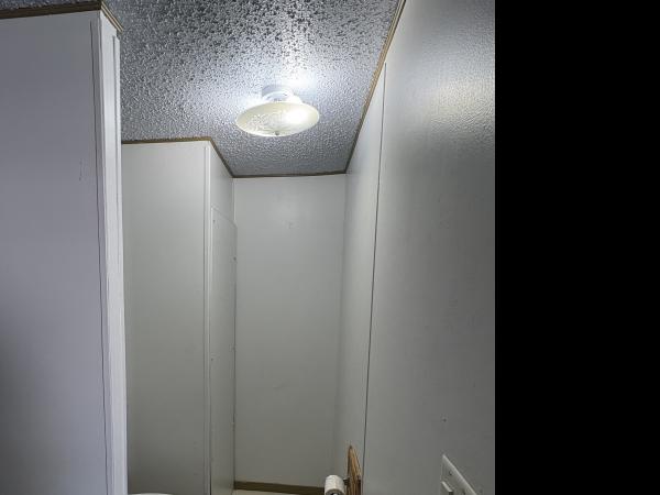 2002 Schul mobile Home