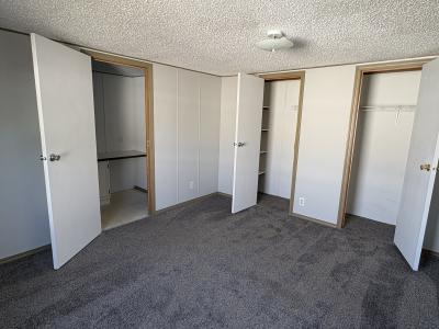 Photo 3 of 7 of home located at 3201 Echeta Road #30 Gillette, WY 82716