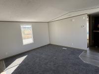 2002 Schul mobile Home