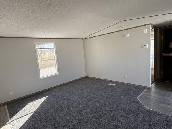 2002 Schul mobile Home