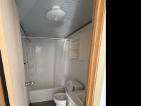 2002 Schul mobile Home