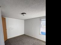 2002 Schul mobile Home