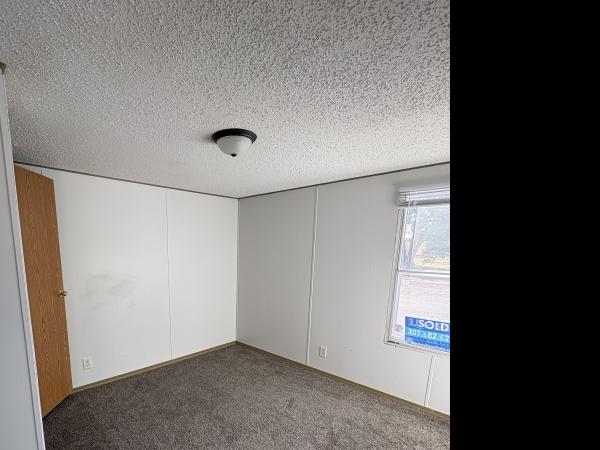 2002 Schul mobile Home