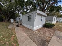 1979 Skyline mobile Home