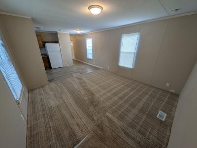 Photo 3 of 18 of home located at 341 Country Elms Est. Galesburg, IL 61401