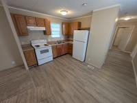 2005 Cavalier mobile Home
