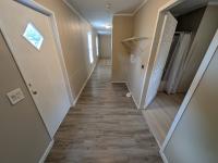 2005 Cavalier mobile Home