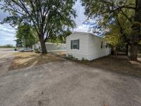 2005 Adrian mobile Home