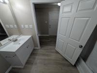 2005 Adrian mobile Home