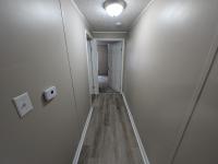 2005 Adrian mobile Home