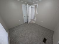 2005 Adrian mobile Home