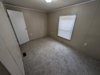 2005 Adrian mobile Home