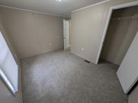 2005 Adrian mobile Home