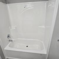 2024 Champion Dutch Aspire DAP1666H32212 Manufactured Home