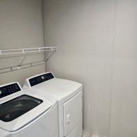2024 Champion Dutch Aspire DAP1666H32212 Manufactured Home