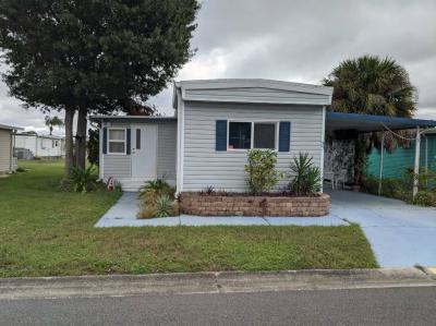 Mobile Home at 570 57th Ave W Lot 37 Bradenton, FL 34207