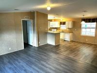 2011 KING Manufactured Home