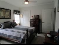 2021 Cham Mobile Home