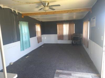 Photo 5 of 13 of home located at 44 Oak Street Baldwin, WI 54002