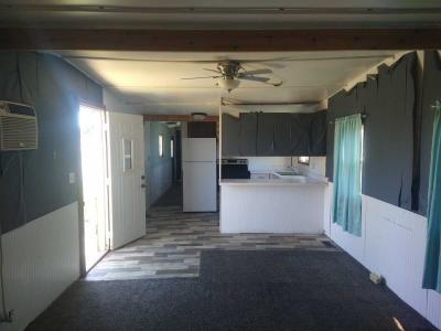 Photo 4 of 13 of home located at 44 Oak Street Baldwin, WI 54002