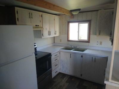 Photo 2 of 13 of home located at 44 Oak Street Baldwin, WI 54002