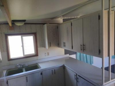 Photo 3 of 13 of home located at 44 Oak Street Baldwin, WI 54002