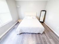 1988 Virginia Homes Shenandoah Manufactured Home