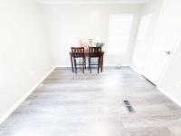 1988 Virginia Homes Shenandoah Manufactured Home