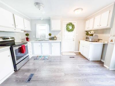Photo 2 of 13 of home located at 28 Patricia Lane Mount Laurel, NJ 08054