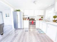 1988 Virginia Homes Shenandoah Manufactured Home