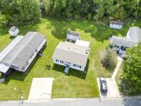 1988 Virginia Homes Shenandoah Manufactured Home