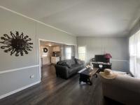 1988 Virginia Homes Shenandoah Manufactured Home