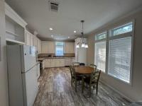 2019 IMPER Mobile Home