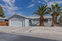 1990 Golden West Manufactured Home