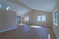 1990 Golden West Manufactured Home