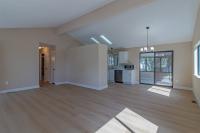 1990 Golden West Manufactured Home