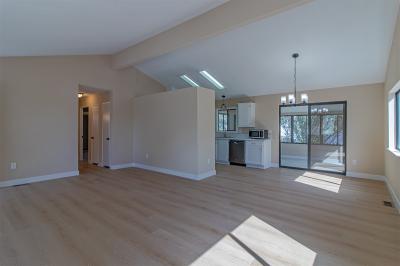 Photo 3 of 17 of home located at 6420 E. Tropicana Ave. Las Vegas, NV 89122