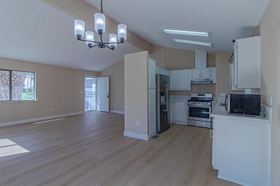 Photo 4 of 17 of home located at 6420 E. Tropicana Ave. Las Vegas, NV 89122