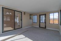 1990 Golden West Manufactured Home