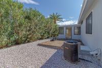 1990 Golden West Manufactured Home