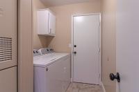 1990 Golden West Manufactured Home
