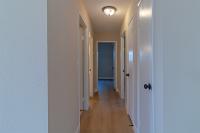 1990 Golden West Manufactured Home