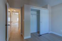 1990 Golden West Manufactured Home