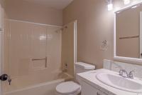 1990 Golden West Manufactured Home