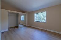 1990 Golden West Manufactured Home