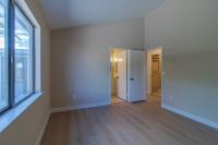 1990 Golden West Manufactured Home