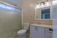 1990 Golden West Manufactured Home