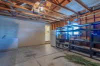 1990 Golden West Manufactured Home