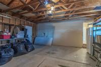 1990 Golden West Manufactured Home